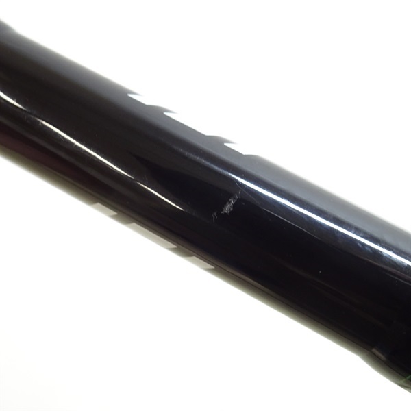 ２１エメラルダスＭＸ８６Ｍ・Ｎ